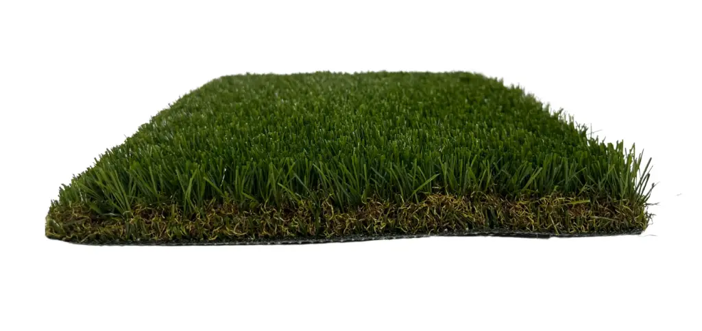 [GAZON-CLA35-4M] GAZON Classic 35 rouleau 4m x 25m