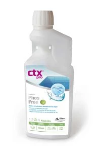 [159601CTX] CTX-596 PhosFree anti-phosphate