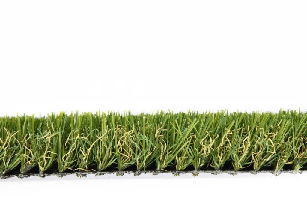 [GAZON-PREM30-2M] GAZON PREMIUM 30 rouleau 2m x 25m