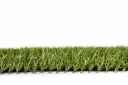 GAZON PREMIUM 30 rouleau 2m x 25m