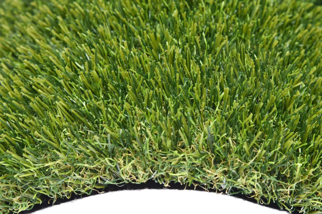 GAZON PREMIUM 42 rouleau 2m x 25m