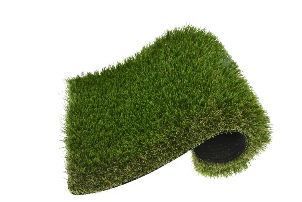 GAZON PREMIUM 50 rouleau 2m x 25m