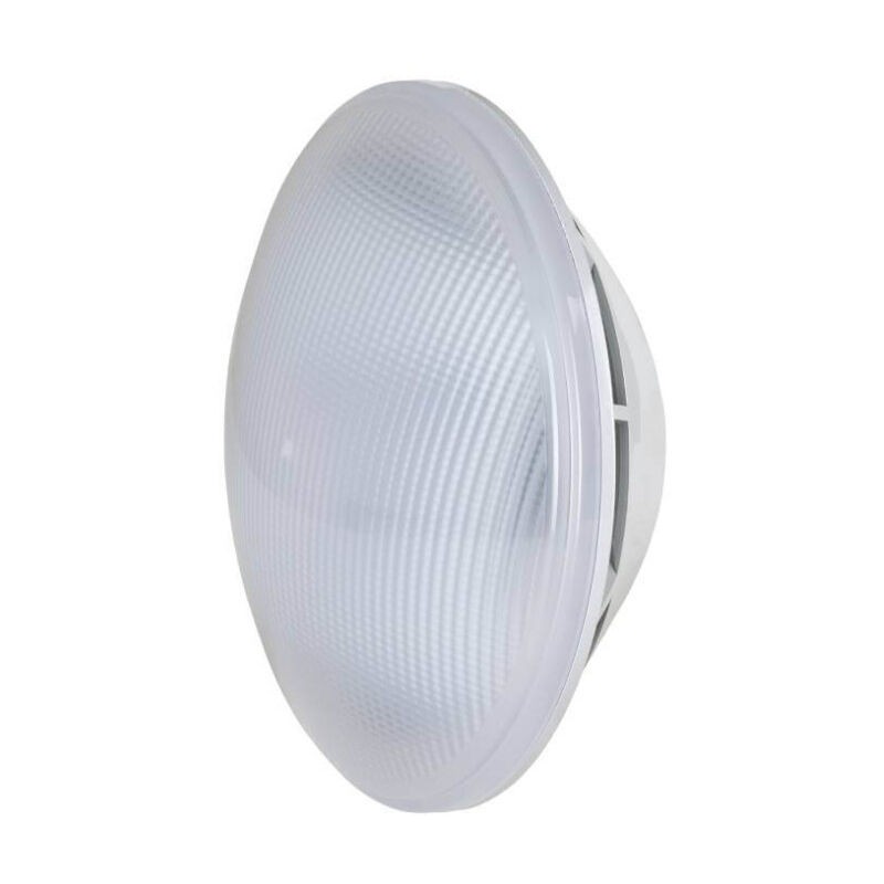 [74939] AQUASPHERE Lampe LED Blanche PAR56