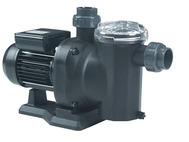 [25462] POMPE FILTRATION Astralpool Sena 7,5 m3/h 1/2 cv 220 Volts monophasé