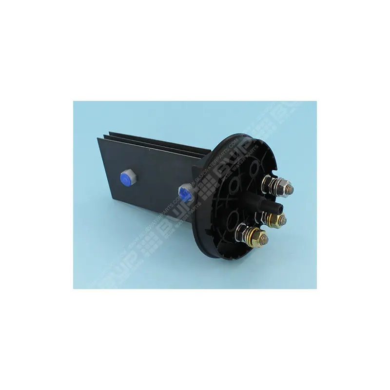 ASTRAL SMART NEXT Cellule SMART-30 (ref 42347)