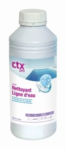 [107501] CTX-75 Nettoyant Ligne d'eau 1 litre
