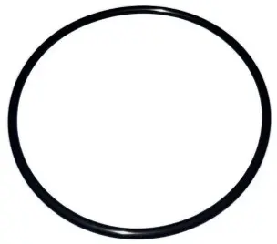 [9122309] PERFORM MAX Joint de couvercle de brominateur Saniking 940