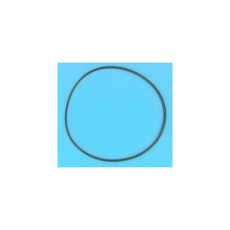 [SPX0715Z1] Joint de couvercle de vanne SP715/716