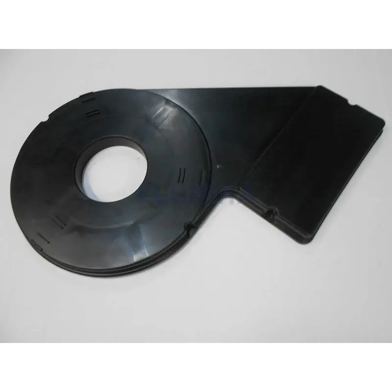 [06822] LAGHETTO Socle monobloc