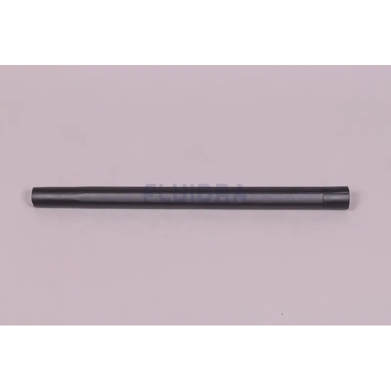 [4411040006] LAGHETTO Tube aspirateur