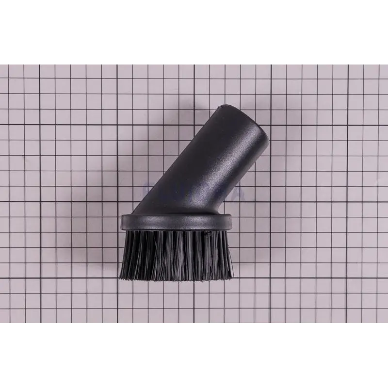 [4411040007] LAGHETTO Brosse d'aspirateur