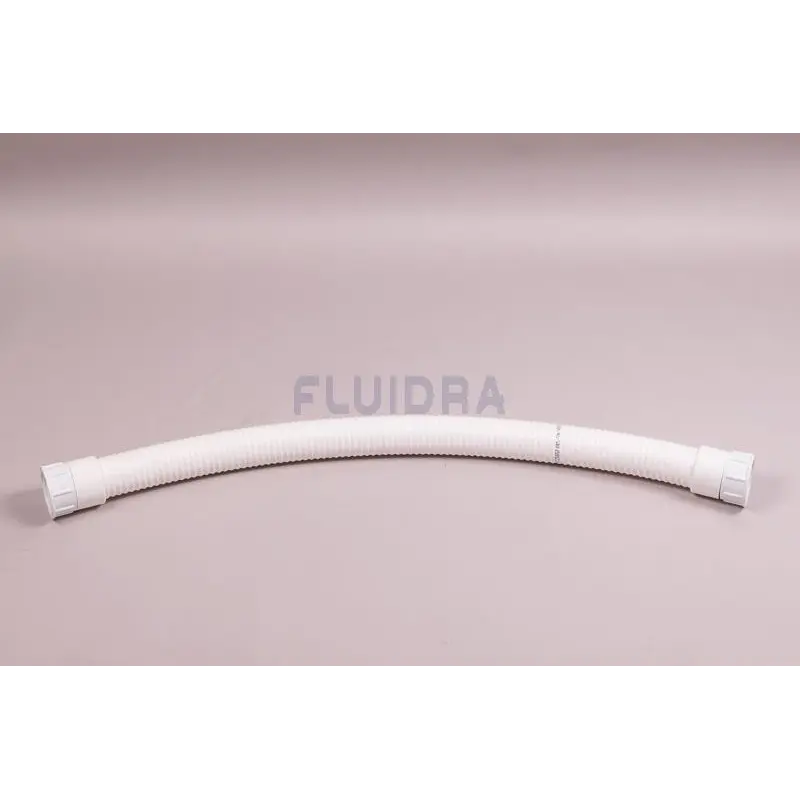 [4411040010] LAGHETTO Tuyau 75 cm