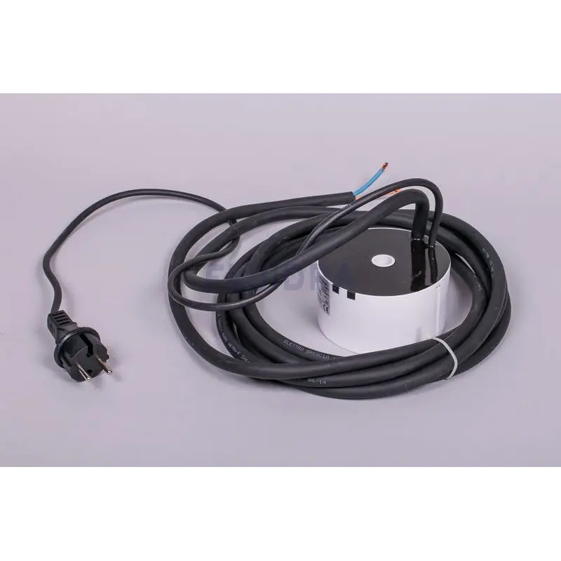[4411040012] LAGHETTO Transformateur 220VA 12V