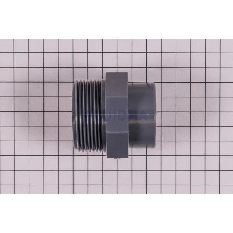 [4411040013] LAGHETTO Réduction 1"1/2x1"