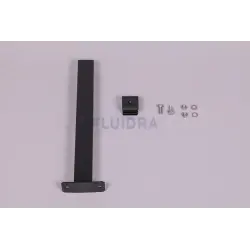 [4411040027] LAGHETTO Pied de soutien