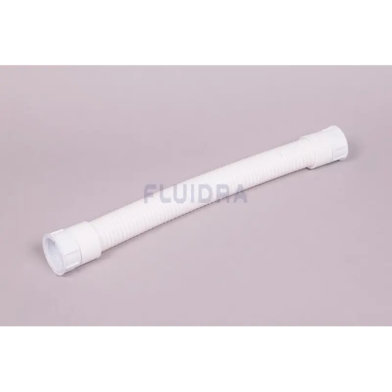 [4411040031] LAGHETTO Tuyau 45 cm de refoulement