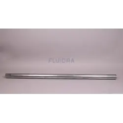 LAGHETTO Tube central