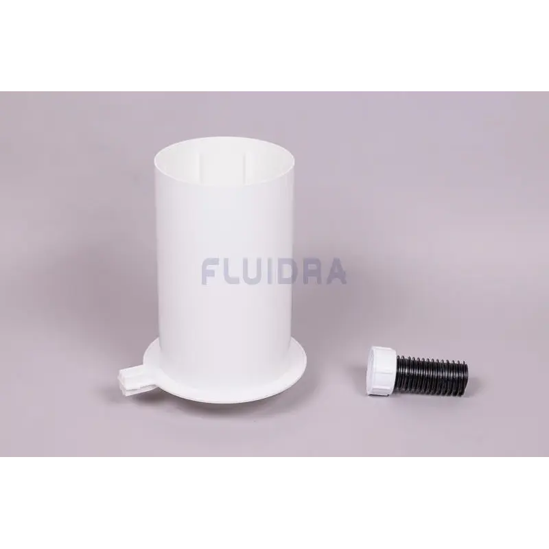 [4411040099] Corps de skimmer flottant