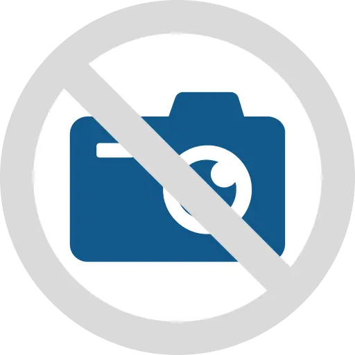 [DVY947GA2] LAGHETTO Latte 1ère marche 2m - GRIS