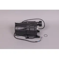 [PLACBLOWPLA7] LAGHETTO Pompe de buse d'air 700W