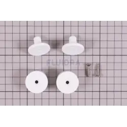 [RLACPULPLA2018] LAGHETTO Bouton poussoir