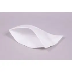 [RLDECALZPLA] LAGHETTO Chaussette filtrante Dolce Vita