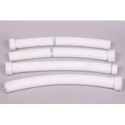 [RLGAMBE949916K4] LAGHETTO Support externe de skimmer