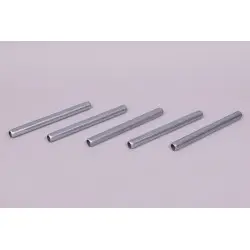 [RLPAASPINK5] LAGHETTO Goupille de fixation pour tige d'ancrage Azur