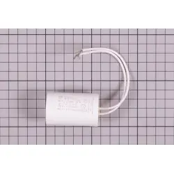 LAGHETTO Condensateur 10 µF PPE BOA - Master Flow 0.75CV