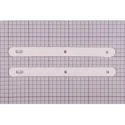 [RLSC2CINSIK2] LAGHETTO Sangle de maintien