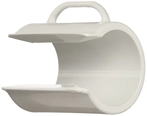 [W7230107] POLARIS Collier pour sac à Limon (280/380) - 9-100-1018