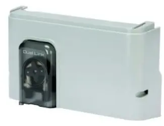 ZODIAC Module Dual Link pour électrolyseur GenSalt OT, eXO IQ / LS, Hydroxinator iQ