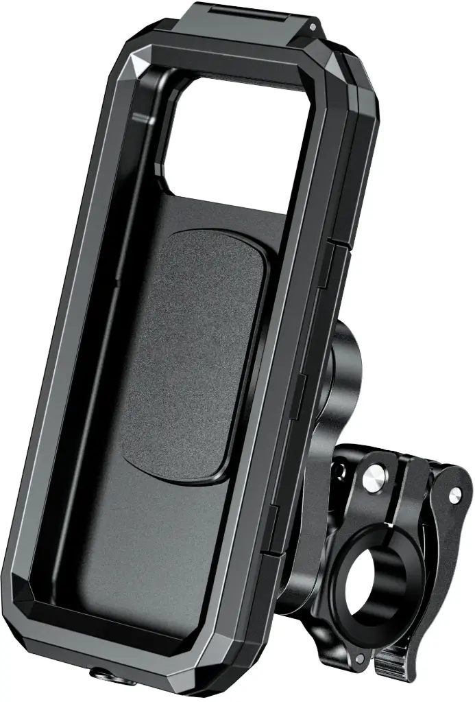 WATERFLEX Support Smartphone MyAquaFit