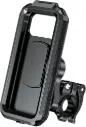 WATERFLEX Support Smartphone MyAquaFit