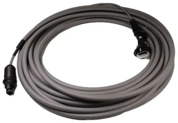 [R0895800] ZODIAC Câble flottant CN 15M RE4200