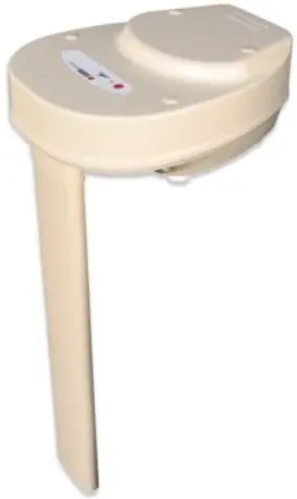 ALARME Sensor Premium