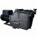 HAYWARD Pompe SUPER PUMP 1.00 Cv monophasé 1.5"