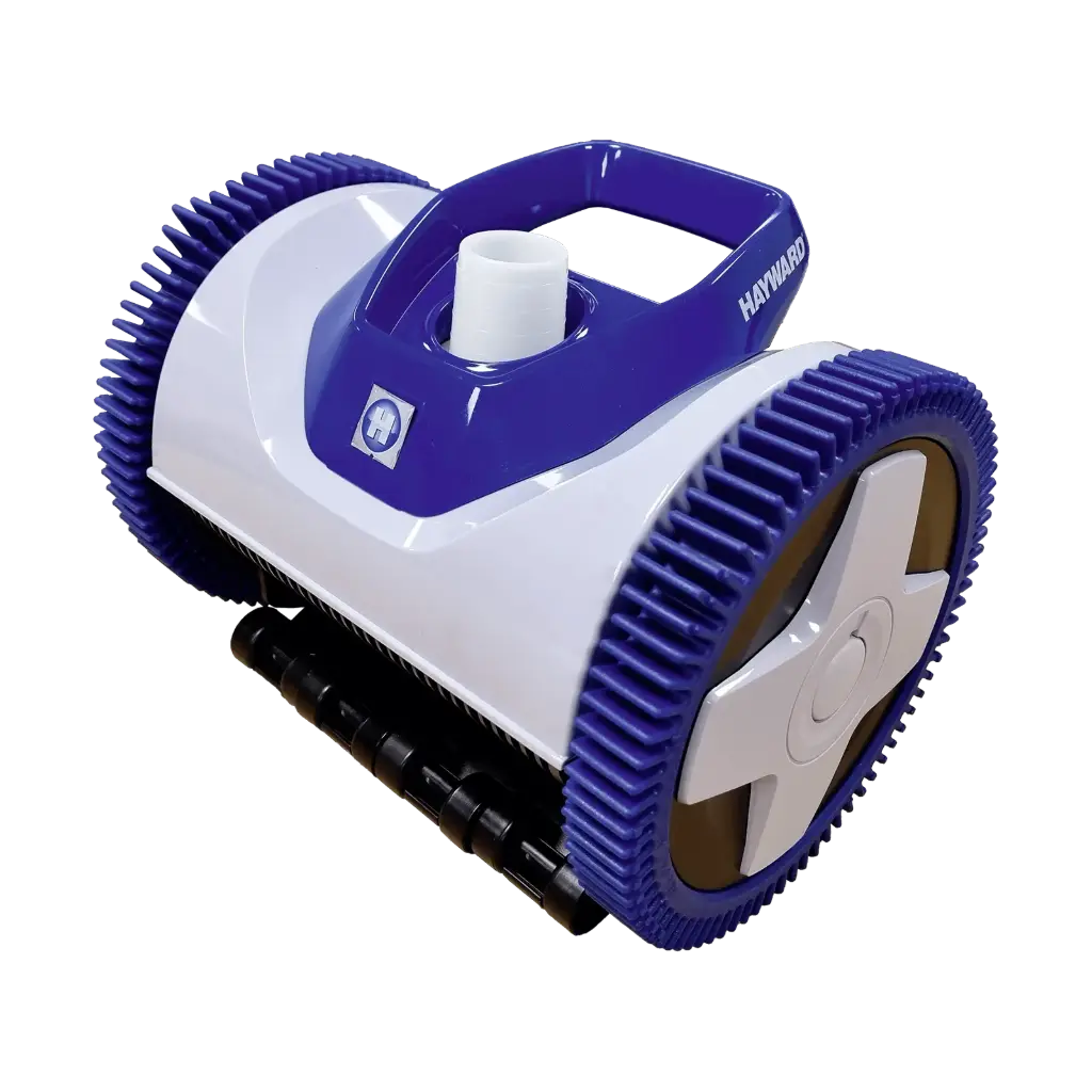 [253031250] HAYWARD Robot piscine AquaNaut® 250