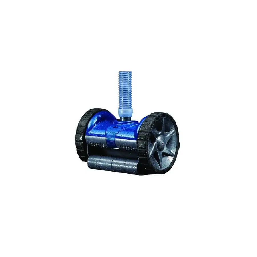 PENTAIR Robot BLUE REBEL