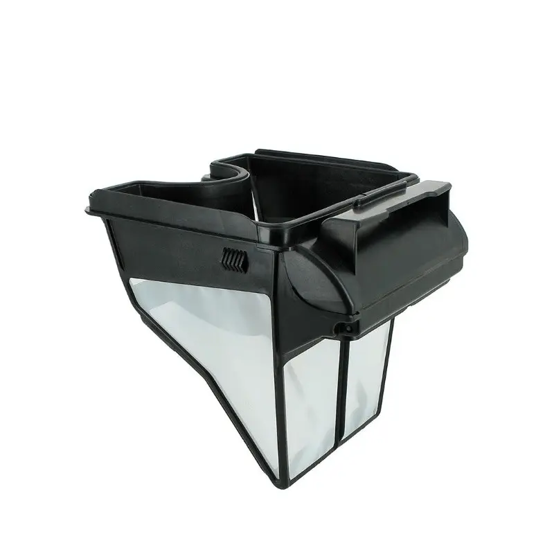 [R0999700] ZODIAC Filtre robot pour RF 42IQ 150µ