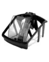 ZODIAC Cartouche de filtration fine 100µ SPABOT