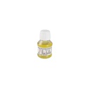 MICRODOS Solution tampon Redox 465 mv pour étalonnage de sonde