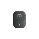 ZODIAC Ei² iQ + pH 25 Evo (EI2)