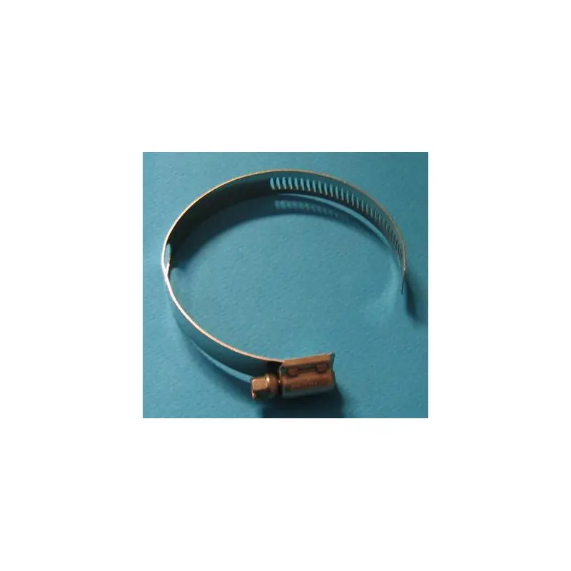[CLX220K] HAYWARD CLX220K - Collier de serrage Chlorinateur