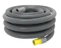 [77503] ZODIAC SERENIT Tuyau flottant sectionnable 11m