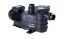 HAYWARD Pompe POWERLINE 1 Cv monophasé