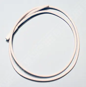 [069987] Sandows L.1,30 m x3 (sachet)