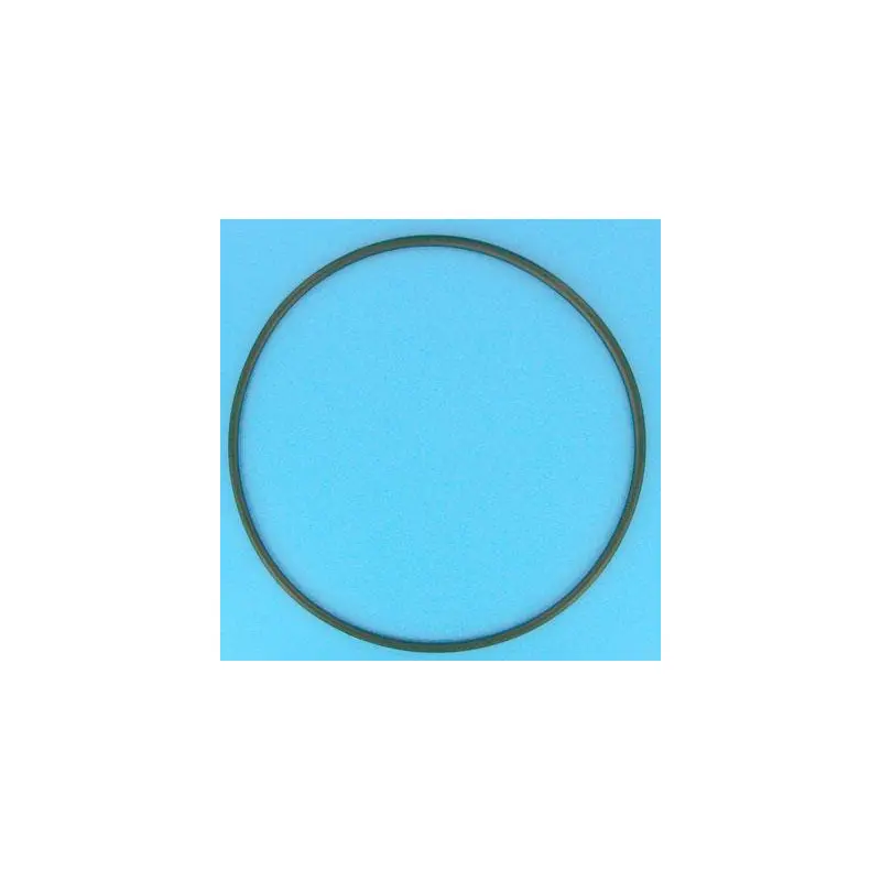 [R39006000]  PENTAIR Joint de corps PPE Ultraflow / 5P2R (ex U9-228A)