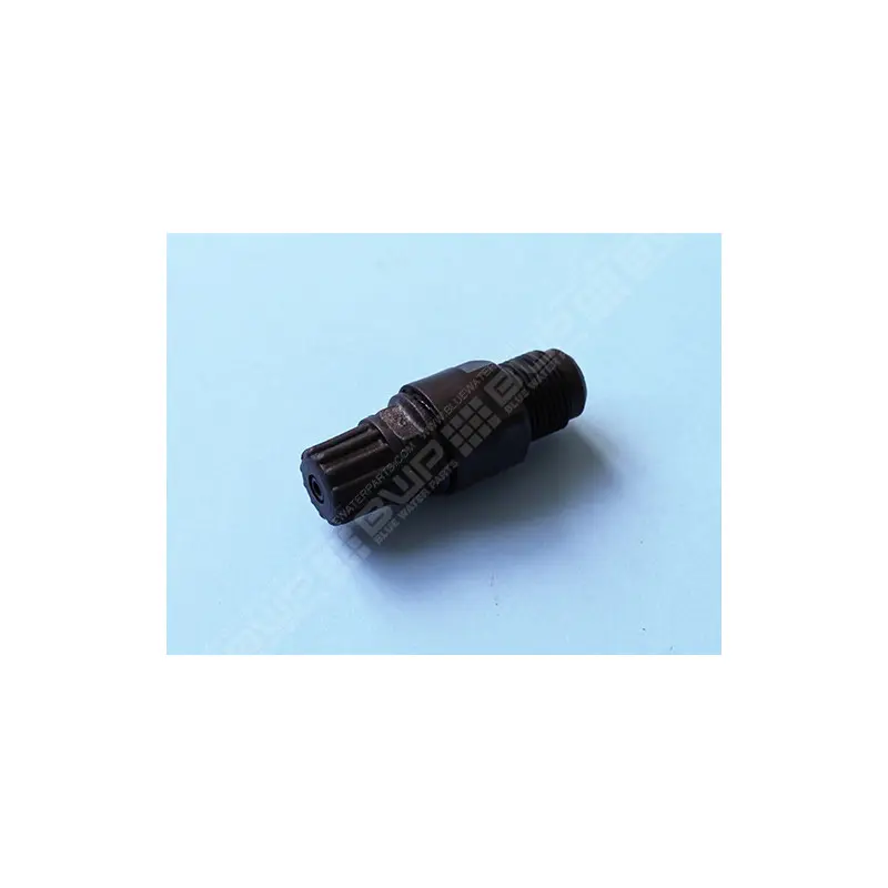 [W013001] ZODIAC Clapet d'injection anti-retour