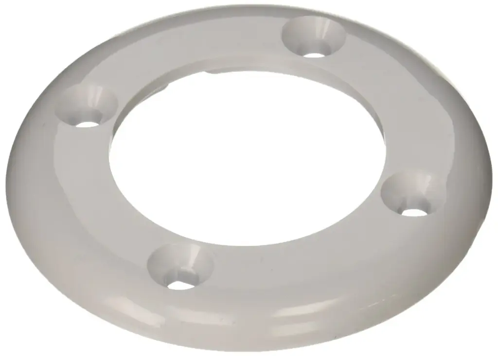 [SPX1408B] HAYWARD Bride prise balai SP1408